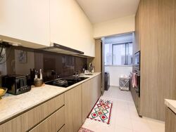 Blk 79 Dawson Vista (Queenstown), HDB 4 Rooms #577096751